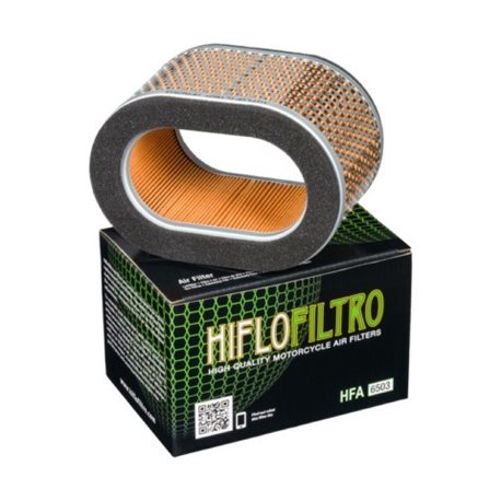 Vzduchový filtr TRIUMPH Sprint 955 ST (2002 - 2004) HIFLOFILTRO