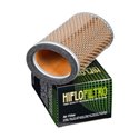 Vzduchový filter TRIUMPH Bonneville T100 865 (2007 - 2016) HIFLOFILTRO