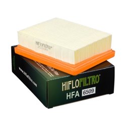 Vzduchový filtr TRIUMPH Street Twin 900 (2016 - 2020) HIFLOFILTRO
