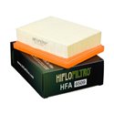 Vzduchový filter TRIUMPH Bonneville T120 1200 (2016 - 2019) HIFLOFILTRO