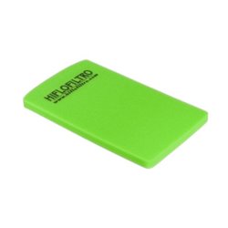 Vzduchový filtr BMW F 650 (1993 - 2000) HIFLOFILTRO