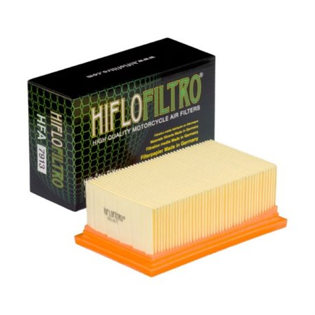 Vzduchový filtr HUSQVARNA Nuda 900 (2012 - 2013) HIFLOFILTRO