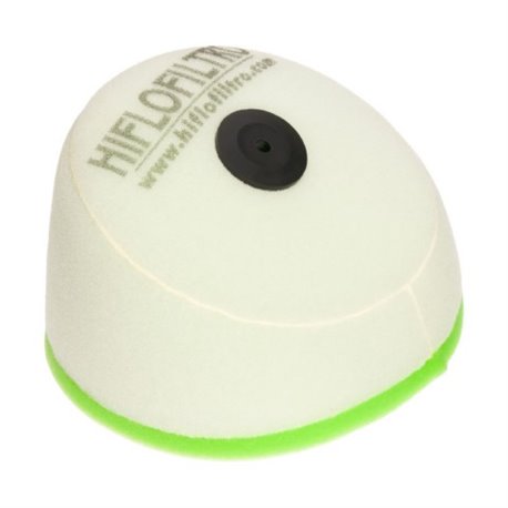 Vzduchový filtr HONDA CR 85 R/RB (2003 - 2008) HIFLOFILTRO