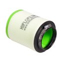 Vzduchový filter ATV HONDA TRX 420 (2007 - 2016) HIFLOFILTRO
