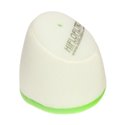 Vzduchový filter KAWASAKI KX 85 (2001 - 2020) HIFLOFILTRO