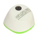 Vzduchový filter KAWASAKI KX 125 (1997 - 2001) HIFLOFILTRO