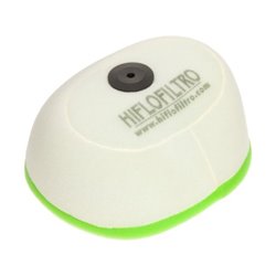 Vzduchový filtr KAWASAKI KX 125 (2002 - 2006) HIFLOFILTRO