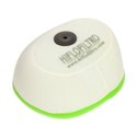 Vzduchový filter KAWASAKI KX 125 (2002 - 2006) HIFLOFILTRO