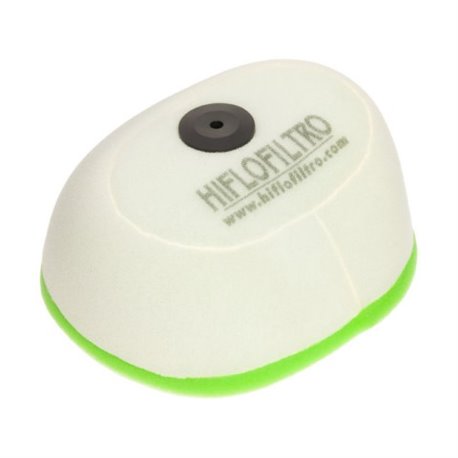 Vzduchový filtr KAWASAKI KX 250 (2002 - 2007) HIFLOFILTRO
