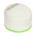 Vzduchový filtr KAWASAKI KX 65 (2000 - 2020) HIFLOFILTRO