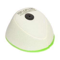 Vzduchový filtr KAWASAKI KX 250 F (2006 - 2016) HIFLOFILTRO