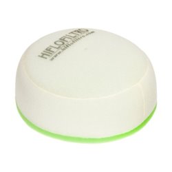 Vzduchový filtr KAWASAKI KDX 200 (1989 - 2006) HIFLOFILTRO