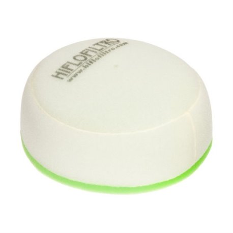 Vzduchový filtr KAWASAKI KDX 200 (1989 - 2006) HIFLOFILTRO