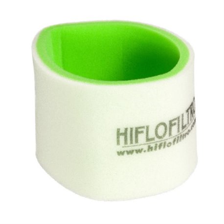 Vzduchový filtr ATV KAWASAKI KVF 700 Prairie (2004 - 2006) HIFLOFILTRO