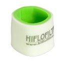 Vzduchový filtr ATV KAWASAKI KLF 220 Bayou (1988 - 2002) HIFLOFILTRO
