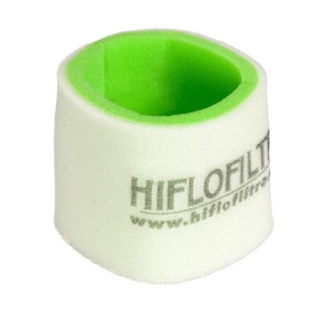 Vzduchový filtr ATV KAWASAKI KLF 250 Bayou (2003 - 2011) HIFLOFILTRO
