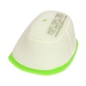 Vzduchový filter YAMAHA TT-R 125 (2000 - 2020) HIFLOFILTRO