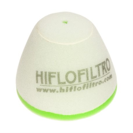 Vzduchový filtr YAMAHA YZ 80 (1993 - 2001) HIFLOFILTRO