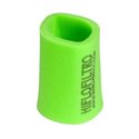 Vzduchový filter ATV YAMAHA YFM 400 Big Bear 2WD (2003 - 2004) HIFLOFILTRO