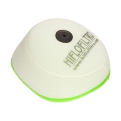 Vzduchový filter KTM SX 250 (1998 - 2003) HIFLOFILTRO
