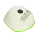 Vzduchový filter KTM SX 250 (1998 - 2003) HIFLOFILTRO