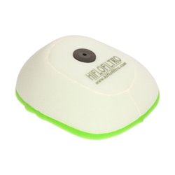 Vzduchový filtr HUSQVARNA FE 250 (2014 - 2016) HIFLOFILTRO