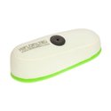 Vzduchový filter HUSABERG FE 650/E (2001 - 2008) HIFLOFILTRO