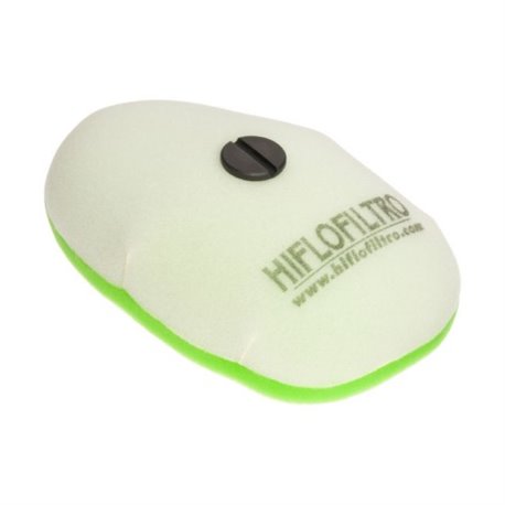 Vzduchový filtr HUSABERG FE 570 (2009 - 2010) HIFLOFILTRO