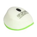 Vzduchový filtr BETA RR 450 (2005 - 2012) HIFLOFILTRO