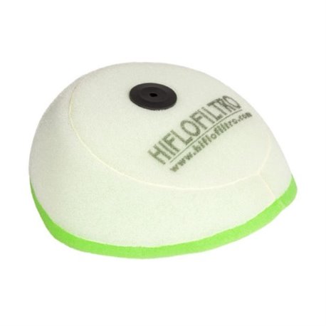 Vzduchový filtr BETA RR 430 (2015 - 2017) HIFLOFILTRO