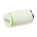 Vzduchový filter ATV POLARIS Xpedition 325 (2000 - 2002) HIFLOFILTRO