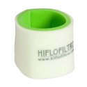 Vzduchový filtr ATV POLARIS Hawkeye 2x4,4x4 (2007 - 2011) HIFLOFILTRO