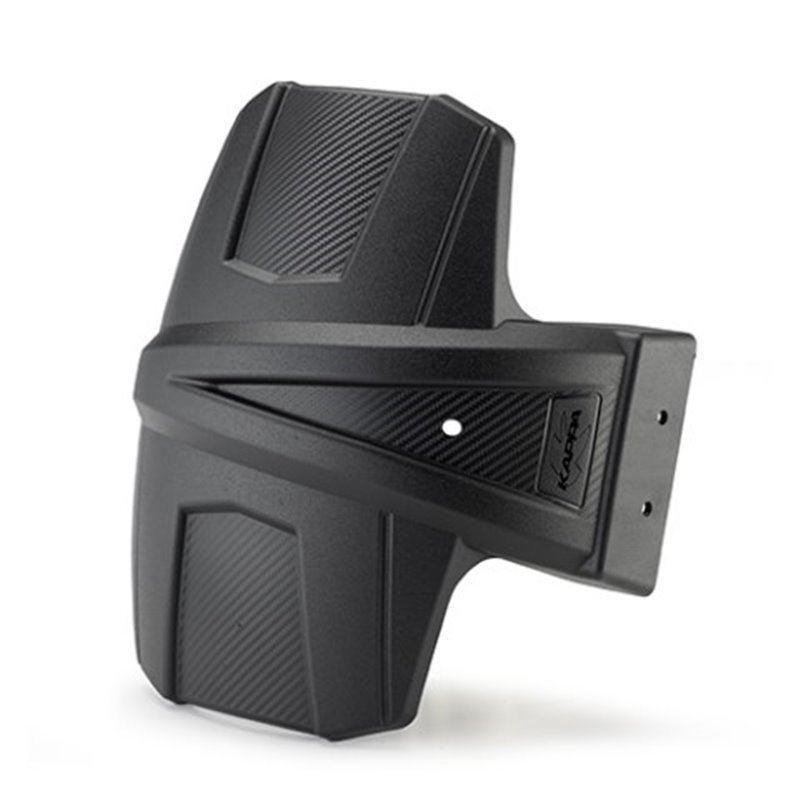 Portapacchi Kappa Per Honda X-ADV 750 - Modello 2017, Accessorio Per Moto - Foto 9