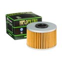 Olejový filter ATV HONDA TRX 500 FA (2015 - 2016) HIFLOFILTRO