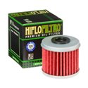 Olejový filtr ATV HONDA TRX 450 R (2004 - 2011) HIFLOFILTRO