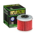 Olejový filtr HONDA CRF 250 RX (2004 - 2020) HIFLOFILTRO