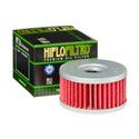 Olejový filter SUZUKI DR-Z 250 (2001 - 2007) HIFLOFILTRO