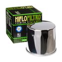 Olejový filtr SUZUKI GSX 1400 (2001 - 2006) HIFLOFILTRO