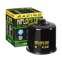 Olejový filtr ATV KYMCO MXU 400 (2008 - 2010) HIFLOFILTRO