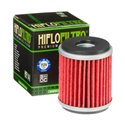 Olejový filter YAMAHA WR 250 X (2008 - 2008) HIFLOFILTRO