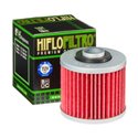 Olejový filter YAMAHA XVS 125 Drag Star (2000 - 2004) HIFLOFILTRO