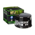 Olejový filtr ATV KYMCO MXU 500 (2006 - 2012) HIFLOFILTRO