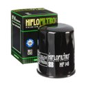 Olejový filtr YAMAHA FJR 1300 (2001 - 2012) HIFLOFILTRO