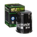 Olejový filter ATV TGB/WINKING Target 550 (2010 - 2014) HIFLOFILTRO