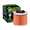 Olejový filter BMW G 650 Xmoto (2007 - 2011) HIFLOFILTRO