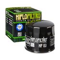 Olejový filtr DUCATI Monster 796 (ABS) (2017 - 2017) HIFLOFILTRO