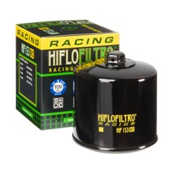 Olejový filtr DUCATI 1098 (2007 - 2008) HIFLOFILTRO