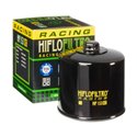 Olejový filter DUCATI Hypermotard /S/EVO/SP 1100 (2007 - 2012) HIFLOFILTRO