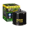 Olejový filter DUCATI Monster 1100 /S/ABS (2009 - 2012) HIFLOFILTRO
