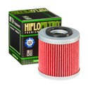 Olejový filter DERBI Senda 125 SM (2010 - 2016) HIFLOFILTRO